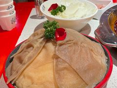 -大龙燚火锅(天钥桥路店)