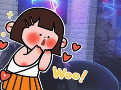 -DQ·蛋糕·冰淇淋(五角场万达店)