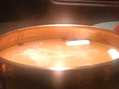 -荣记火锅(青悦城店)