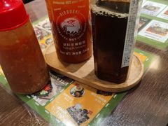 -大叻和越南粉(南浦里店)