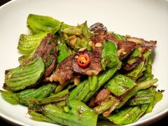 -大拙里·精致融合菜(沙湖桃源国际店)