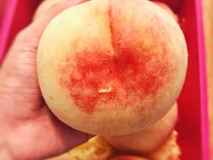 -blt精品超市(KKMALL京基店)