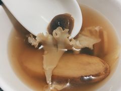 -鼓楼东街老火锅(鼓楼店)