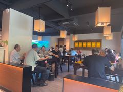 -明月土菜馆(老城区店)