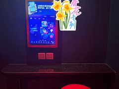 -萧邦音乐会所KTV(向西店)