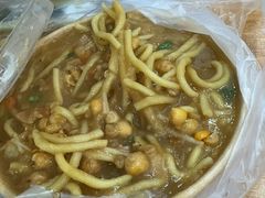 -必胜客(蚌埠东海万达店)