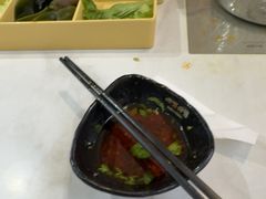 -呷哺呷哺 黄金牧场 (新中关购物中心店)