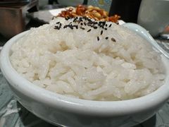 -披云云小馆·味道江湖(姚家园万象汇店)