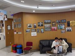-雅悦齿科(顾村公园店)