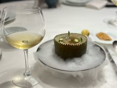 -伯衡55·吉品轩(乌鲁木齐南路店)