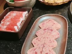 -红运火锅·中国名火锅·国风演绎(省体店)