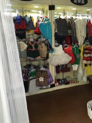 -come Baby儿童摄影·全家福拍摄(私家会馆名店)