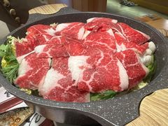 -鳗鲔料理小馆