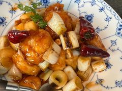 -玖五京菜(杭州城北万象城店)