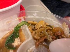 -遇见小面(广州南站店)
