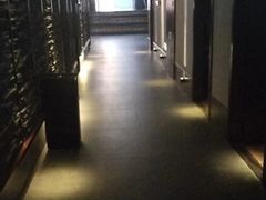 -大桶大足浴(陈春路店（3公里左右免费接送）)