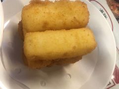 -七爷清汤腩·港式餐厅(金狮广场店)