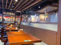-全牛匠·乐山跷脚牛肉(西单华威约饭街店)