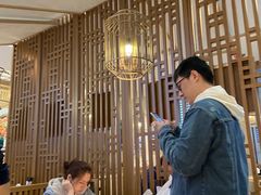 -陳八两面家(滨江天街店)