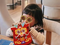 -雪梅月子中心(华侨城店)
