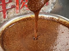 -大众跷脚牛肉馆·非遗传承单位(峨眉山店)