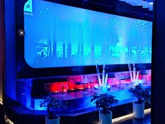 -和木家影院式足道·洗浴·SPA(勾庄店)