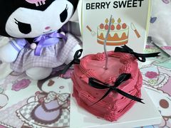 -赤坂亭M9和牛烧肉·日料398放题(万达店)