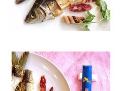 -聚家渔村·寻味顺德(大良店)