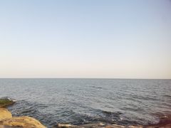 -金梦海湾浴场