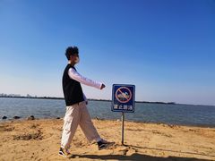 -瑶湖郊野森林公园