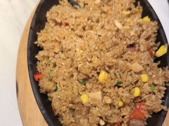 -豪客来牛排(华创国际广场店)