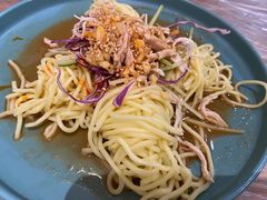 -东土食研所(渔港路店)