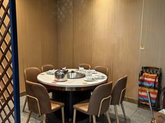 -313羊庄·铁锅烀羊肉·烧烤(草桥店)