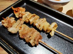 -IKKI1788居酒屋