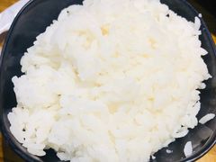 -天府国麻辣香锅(悦荟广场店)