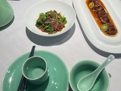 -江南厨子(万象天地店)
