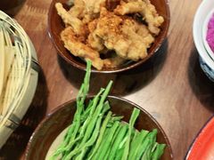 -楠火锅(葫芦岛飞天广场店)
