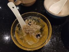 -华豫川酒家(大卫城店)