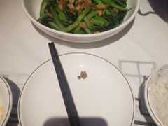 -湘语·湖南家常菜(新洲店)