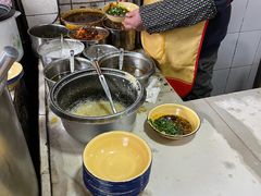 -赵伍面庄(松石大道店)