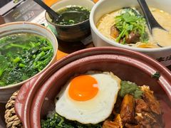 -和府捞面(天美杉杉奥特莱斯店)
