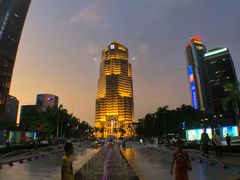 -关夫人餐厅(阳光广场店)