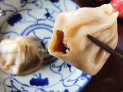 -熙盛源(凤凰街店)