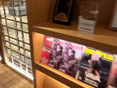 -深圳机场凯悦酒店