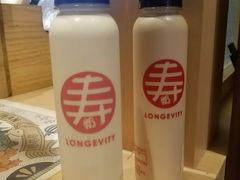 -隆延茶铺(学清路驹然店)