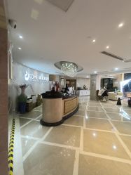 -南京康美美容医院·旗舰店