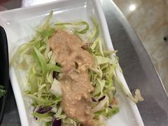 -杀猪天·韩国烤肉(总店)