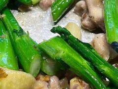 -大笑饭堂(甲子桥店)