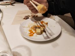 -金鼎轩(方庄天坛店)