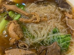 -有章牛杂(石厦店)
